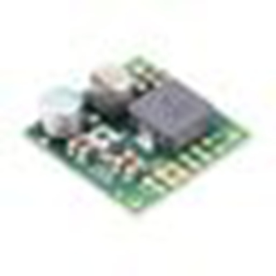 5572 Pololu product image